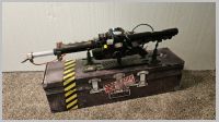 Ghostbusters - Neutrona Wand.jpg